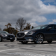 Illustration for article titled Here's A Close Comparison Between The 2018 Mazda 6 And The 2017 Mazda 6